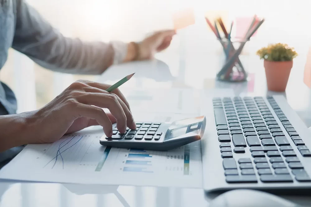 Comptabilité et Fiscalité
