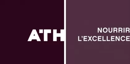 Ath