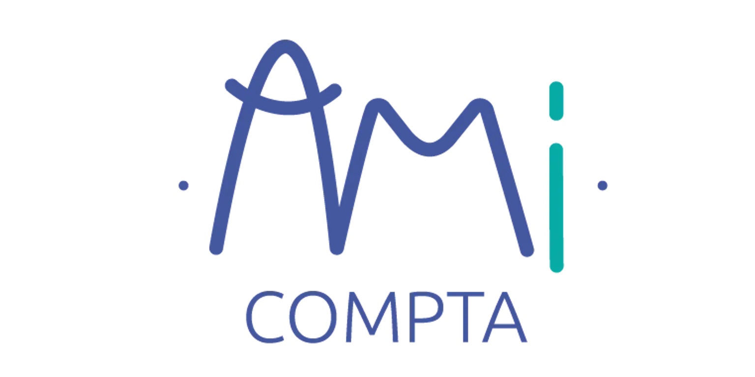 Ami compta