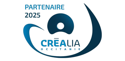 Crealia