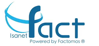 Isanet Fact