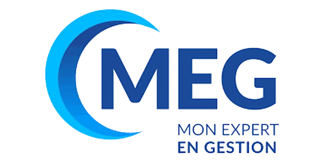MEG