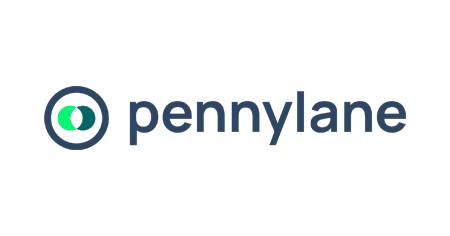 Pennylane