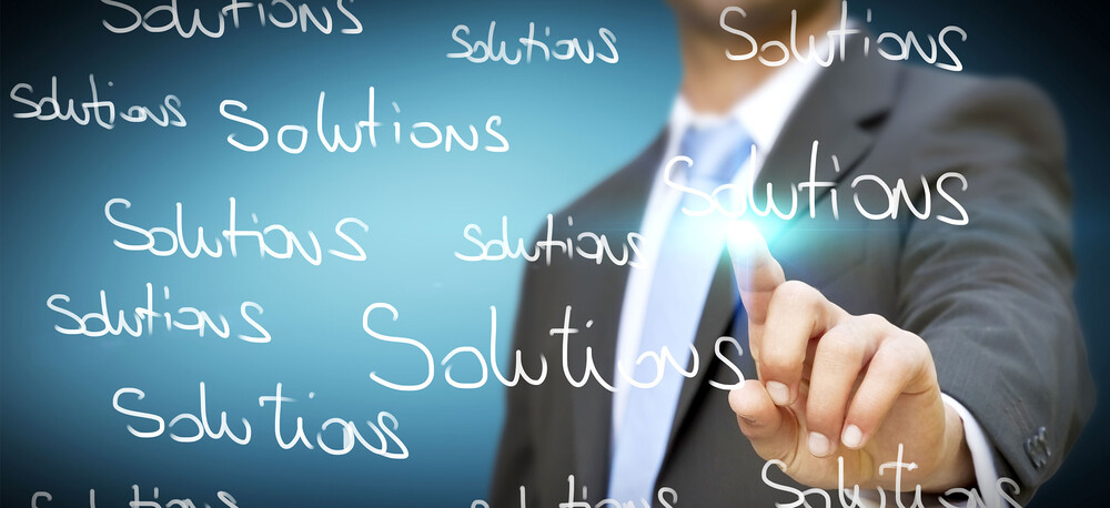 Audit protection sociale du dirigeant