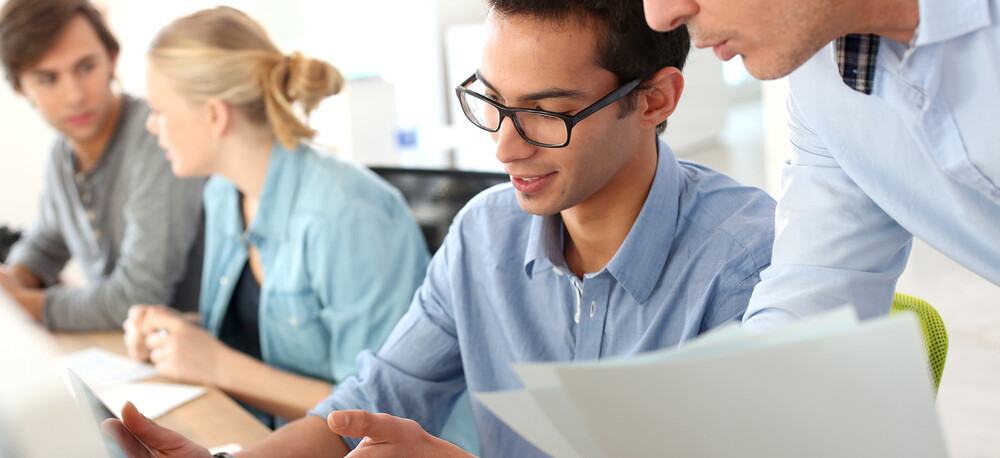 Assistant comptable évolutif (Nîmes 30)